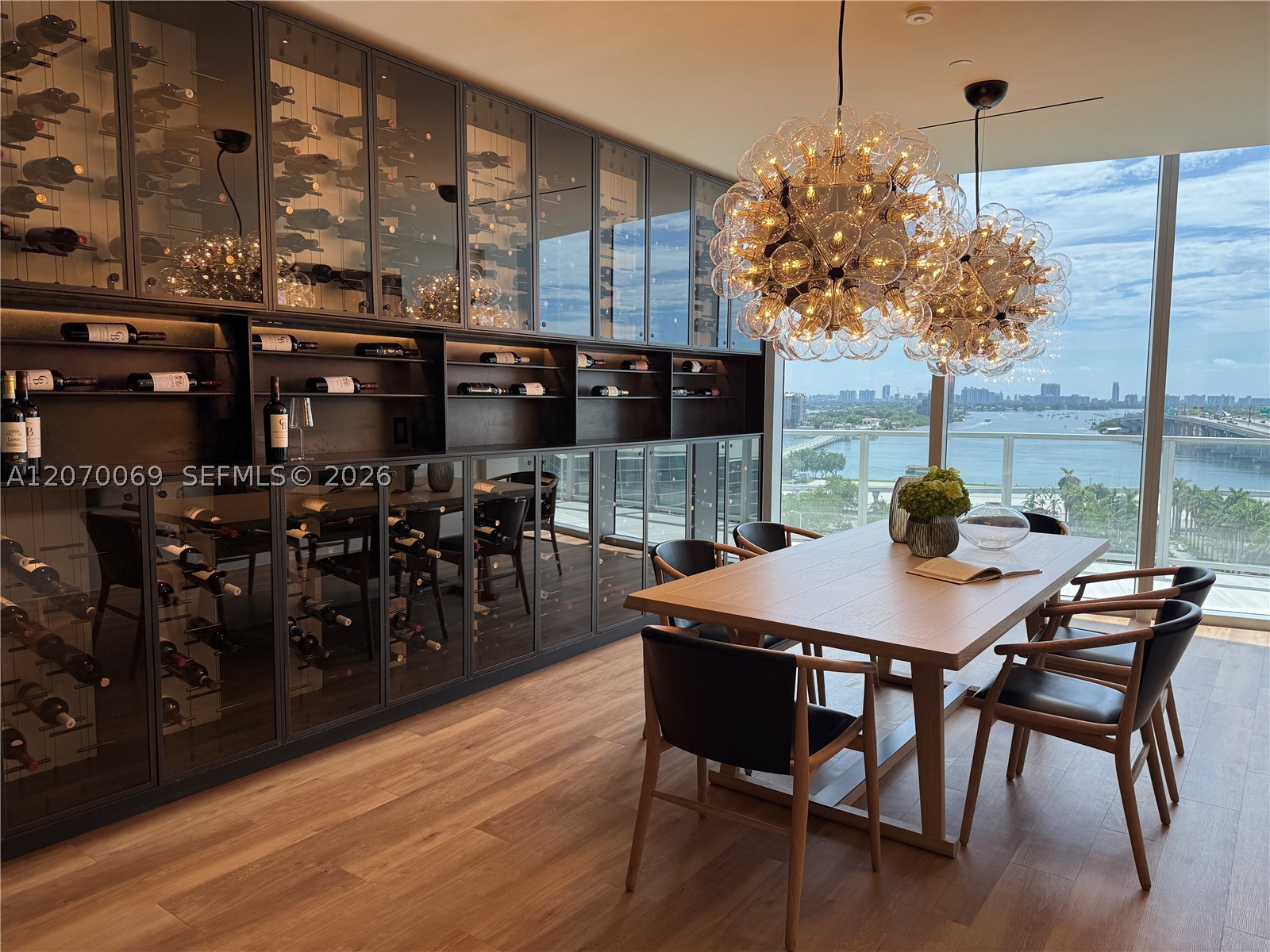 1400 Biscayne Blvd #3506, Miami FL 33132