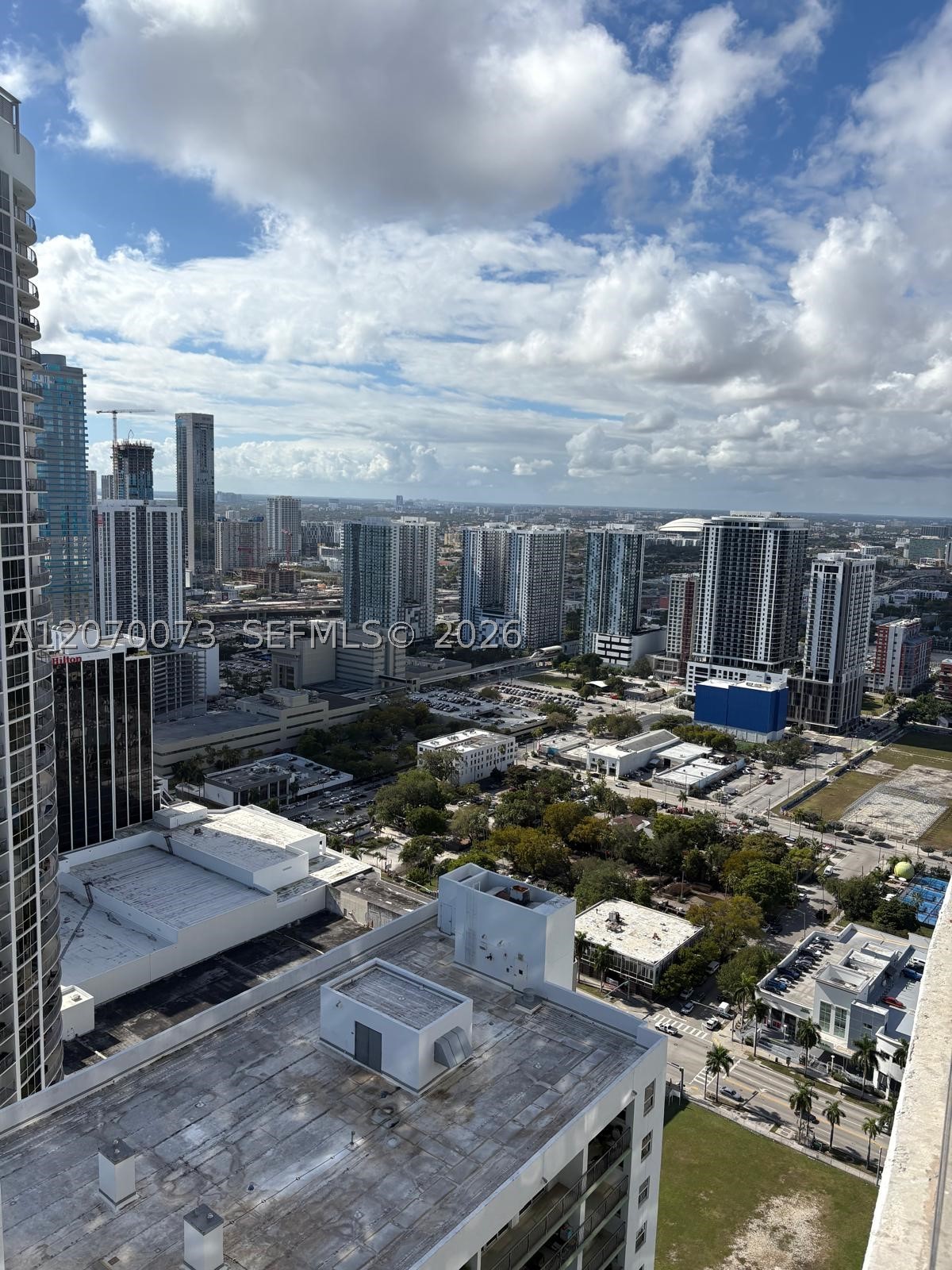 488 NE 18th St #4408, Miami FL 33132