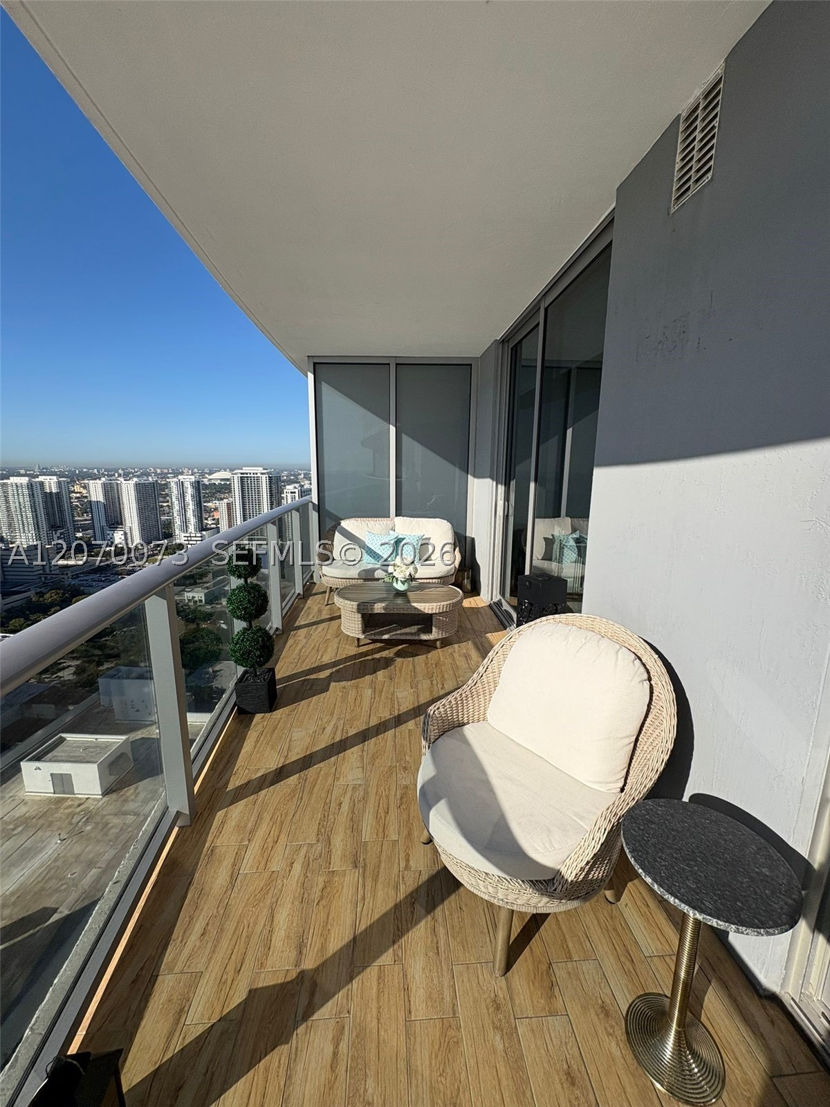 488 NE 18th St #4408, Miami FL 33132