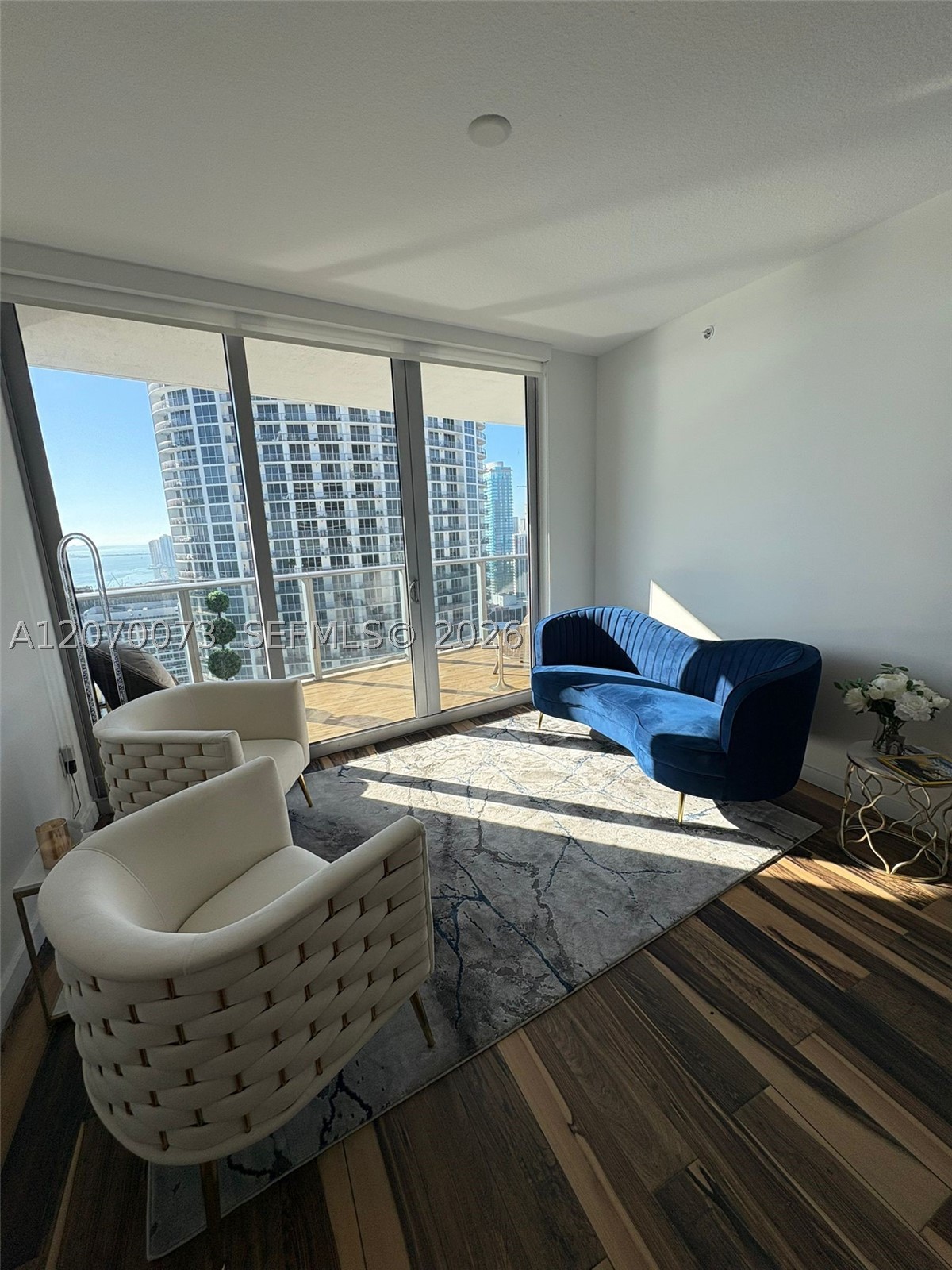 488 NE 18th St #4408, Miami FL 33132
