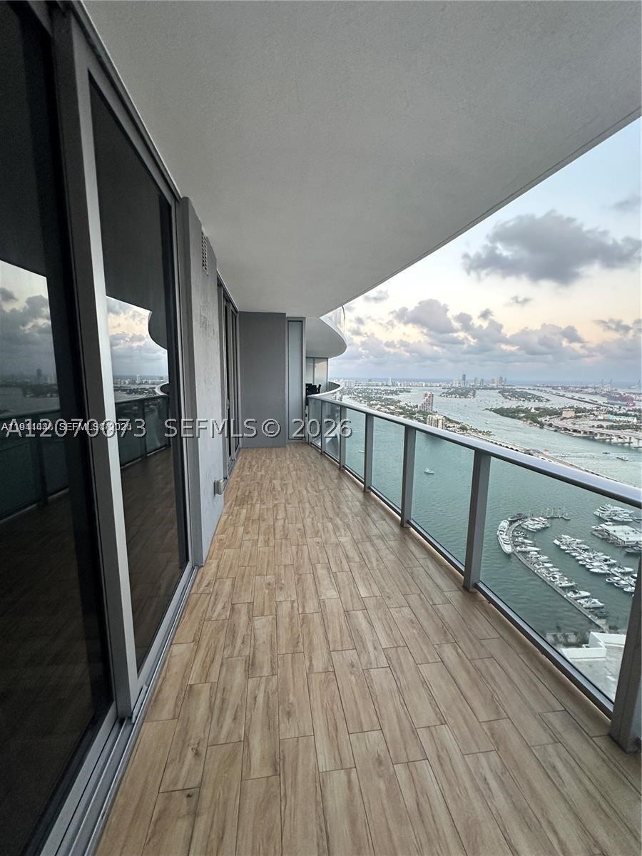 488 NE 18th St #4408, Miami FL 33132