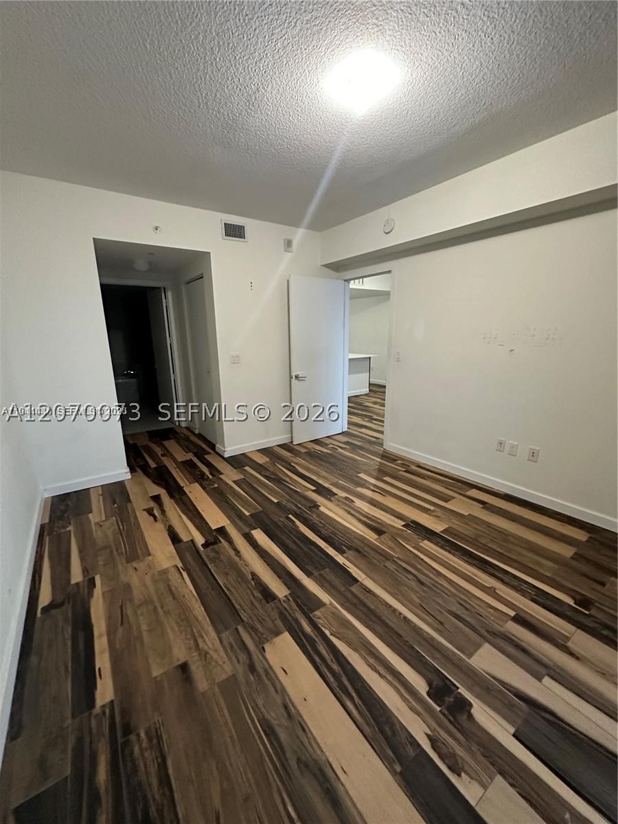 488 NE 18th St #4408, Miami FL 33132