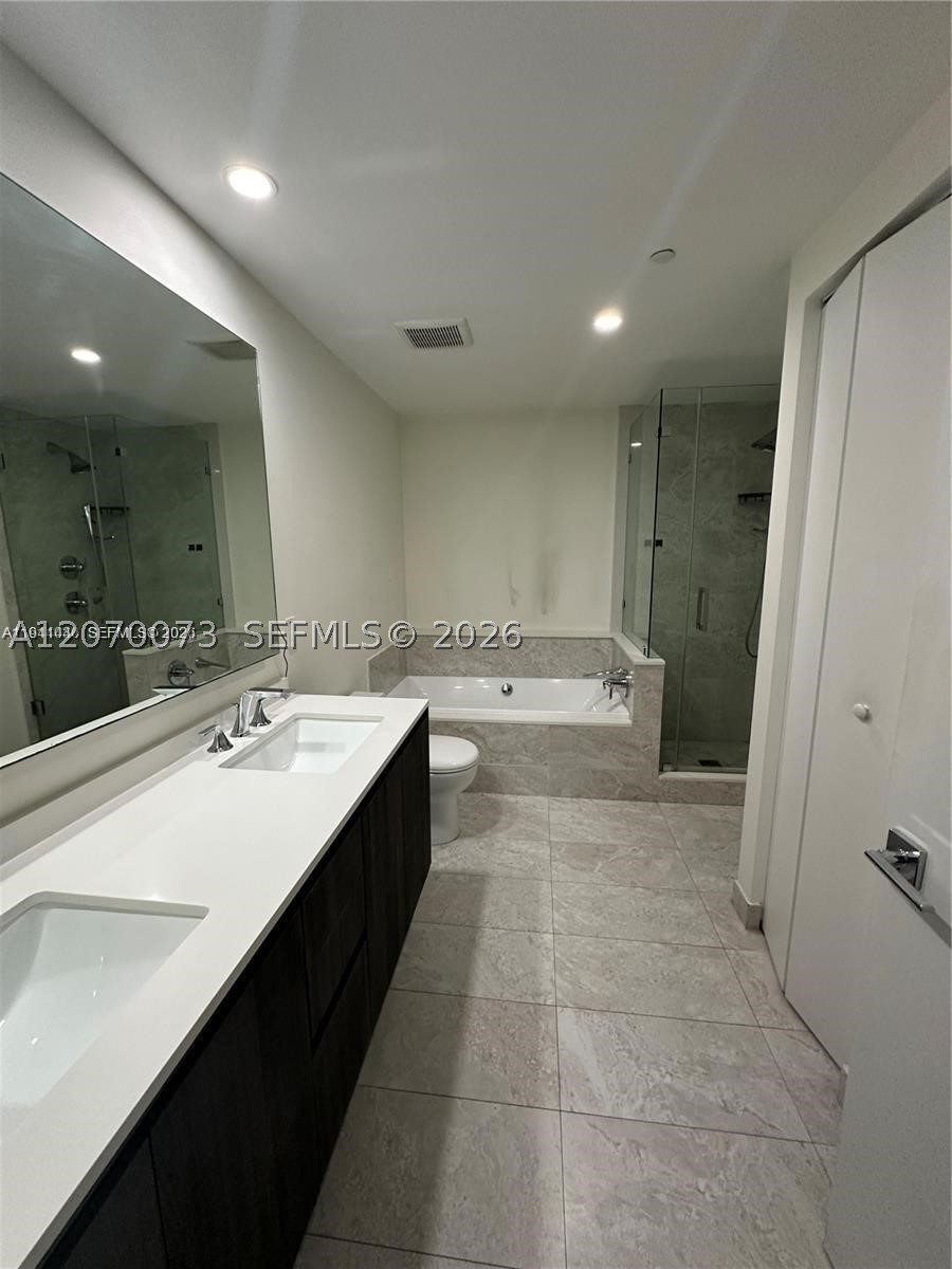 488 NE 18th St #4408, Miami FL 33132