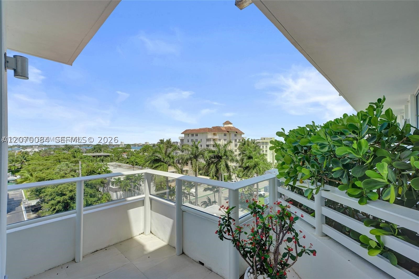 1170 101st St #602, Bay Harbor Islands FL 33154