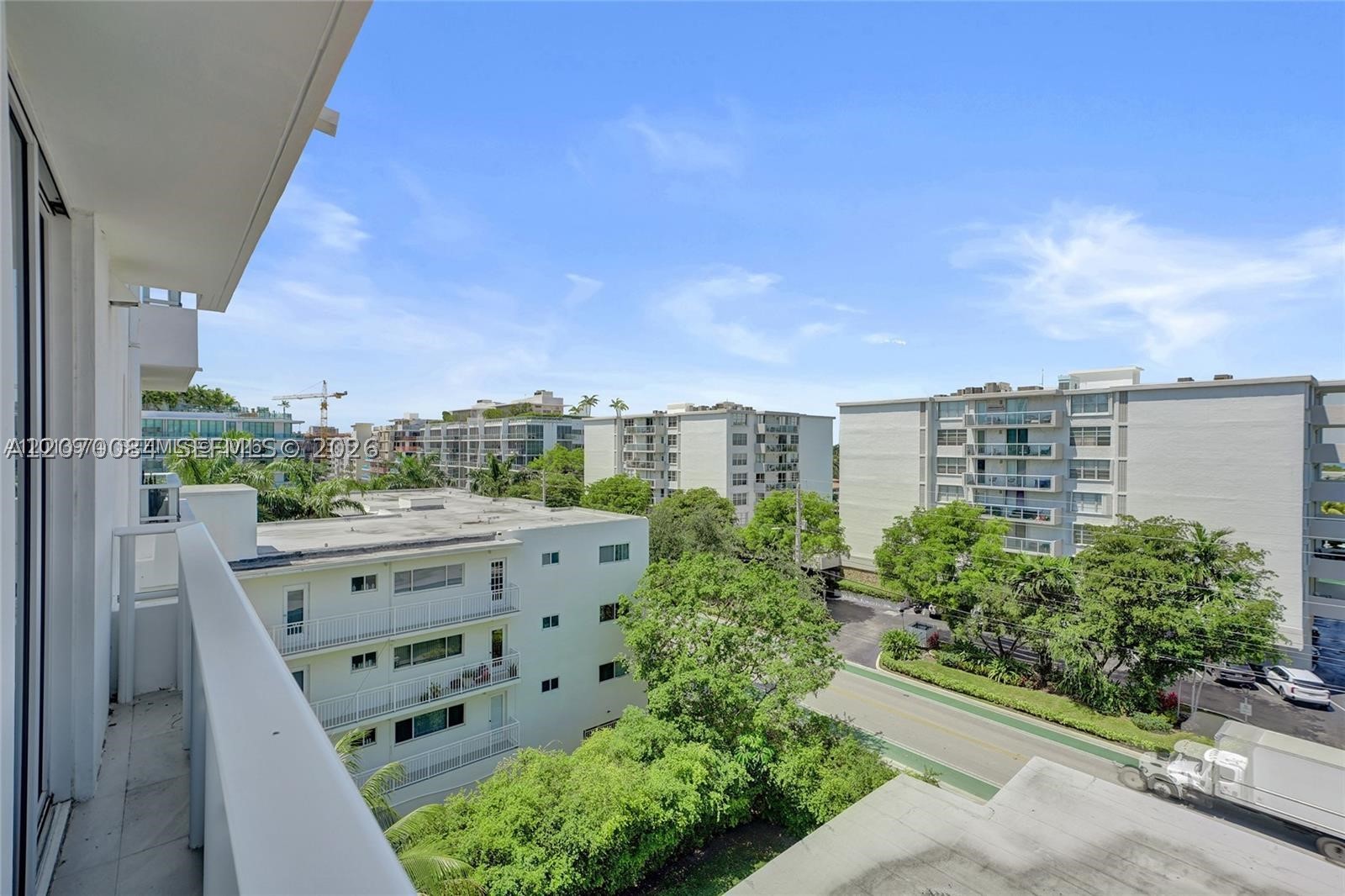 1170 101st St #602, Bay Harbor Islands FL 33154