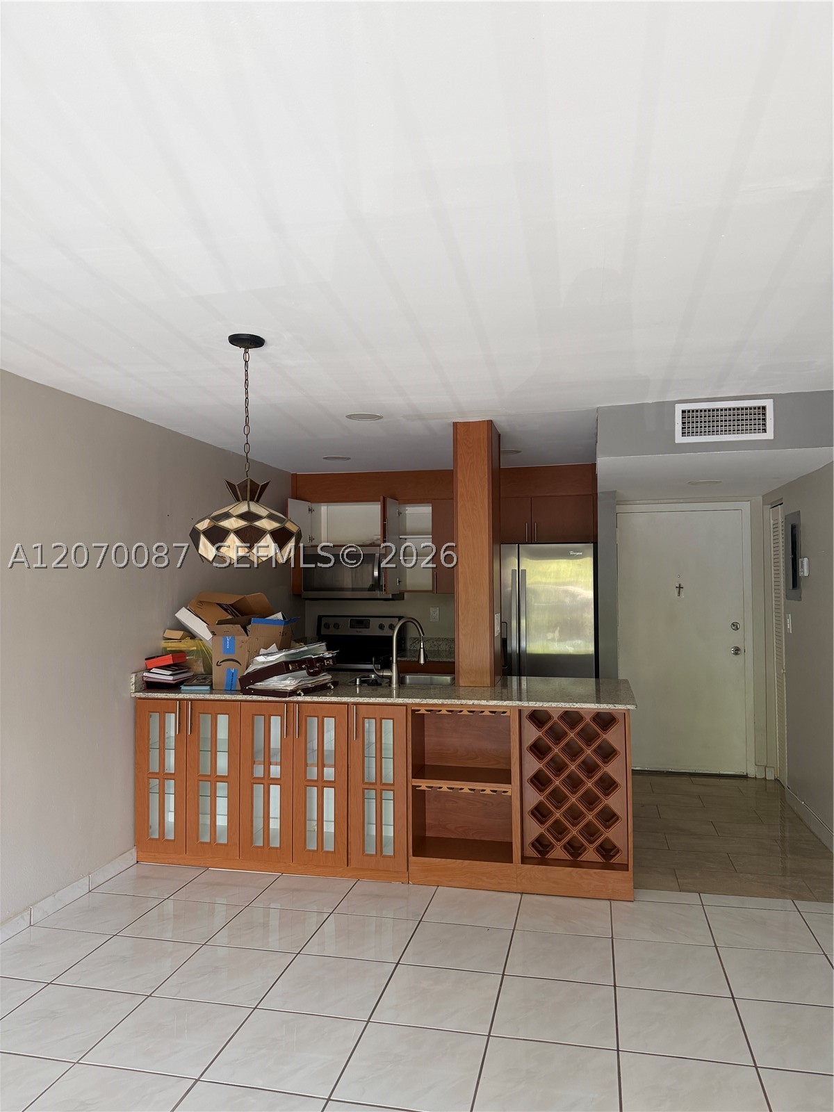 2530 SW 3rd Ave #103, Miami FL 33129