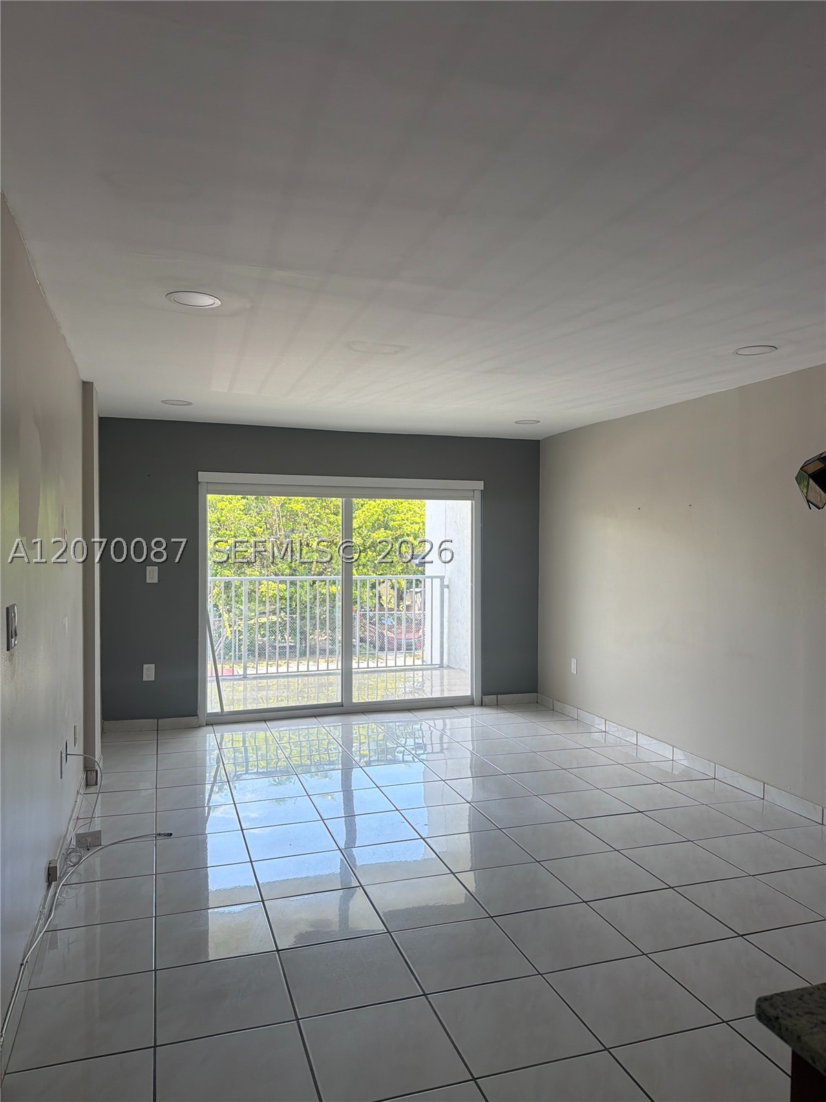 2530 SW 3rd Ave #103, Miami FL 33129