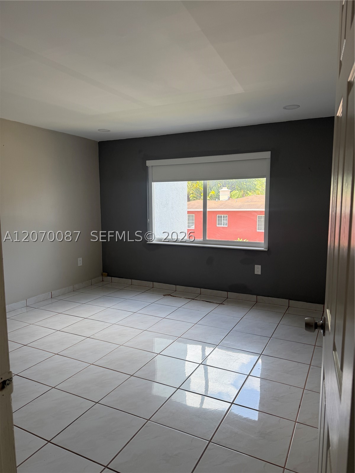 2530 SW 3rd Ave #103, Miami FL 33129