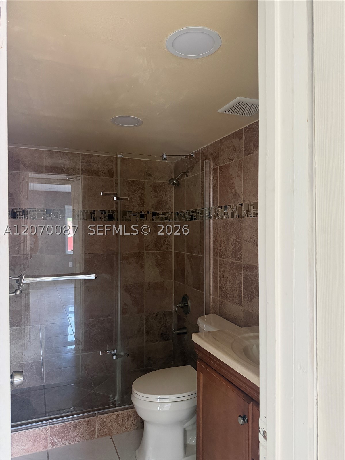 2530 SW 3rd Ave #103, Miami FL 33129