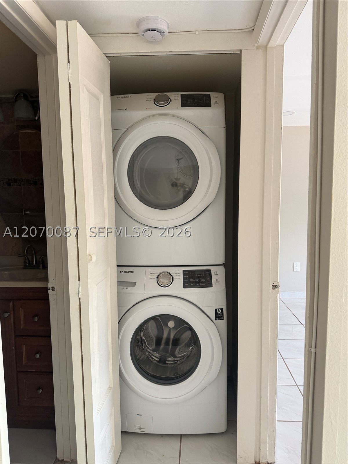 2530 SW 3rd Ave #103, Miami FL 33129