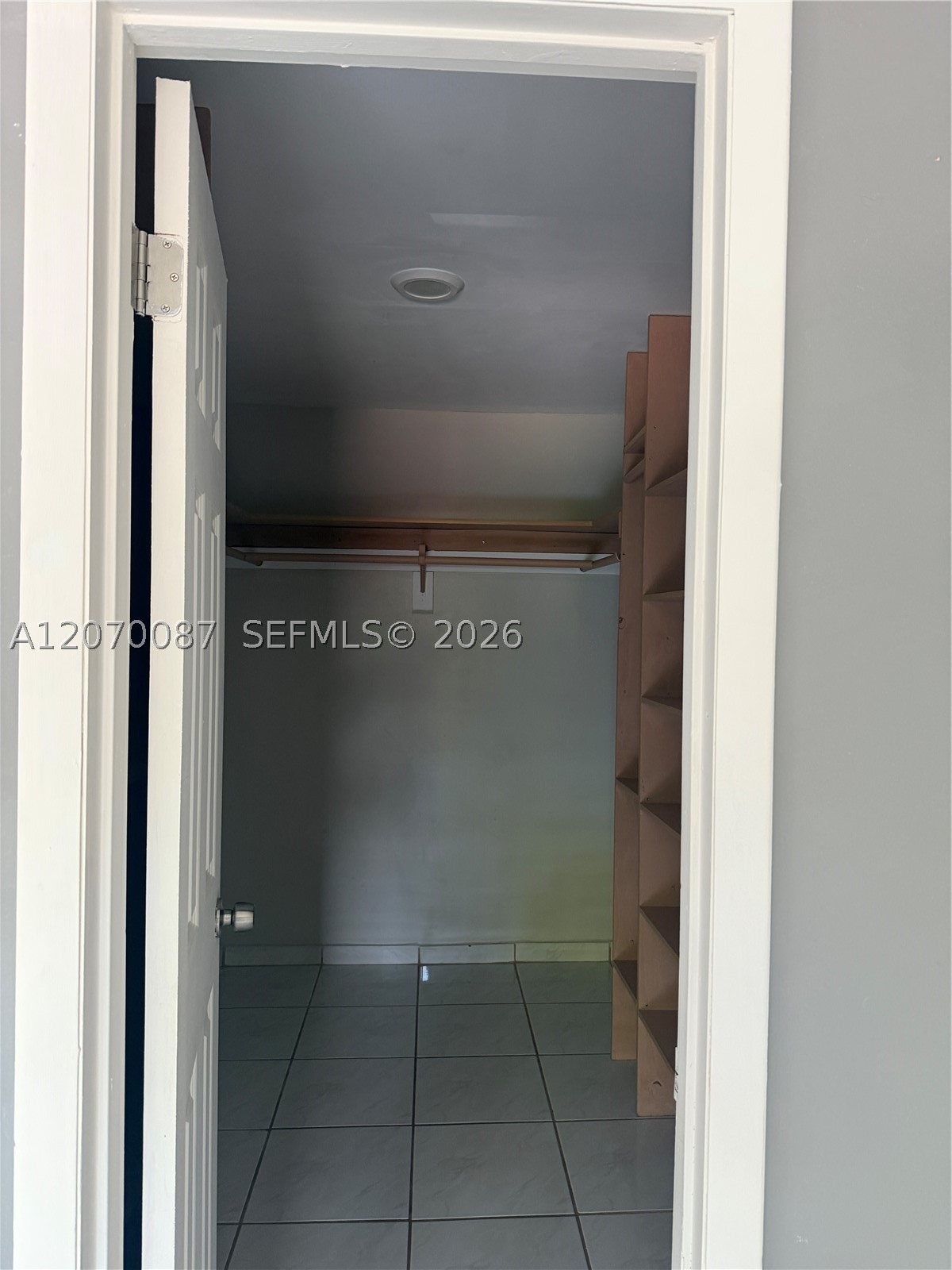 2530 SW 3rd Ave #103, Miami FL 33129