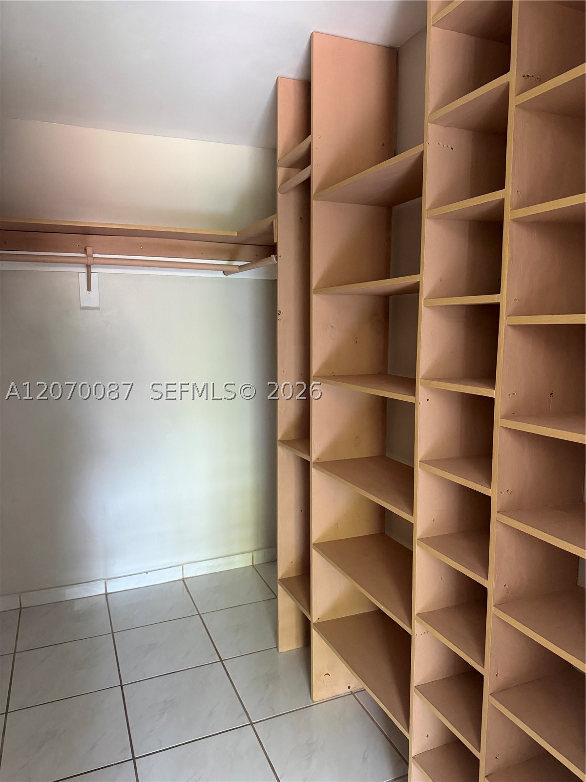 2530 SW 3rd Ave #103, Miami FL 33129
