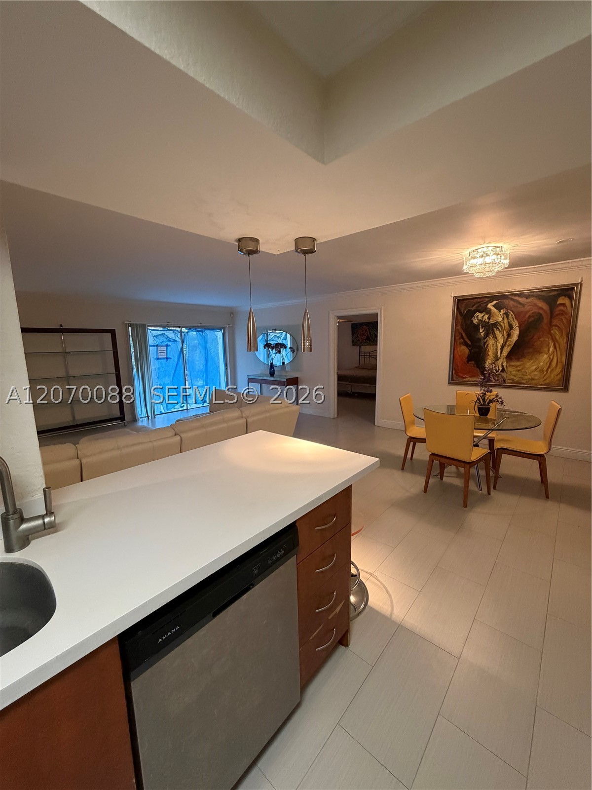 2640 NE 135th St #202, North Miami FL 33181