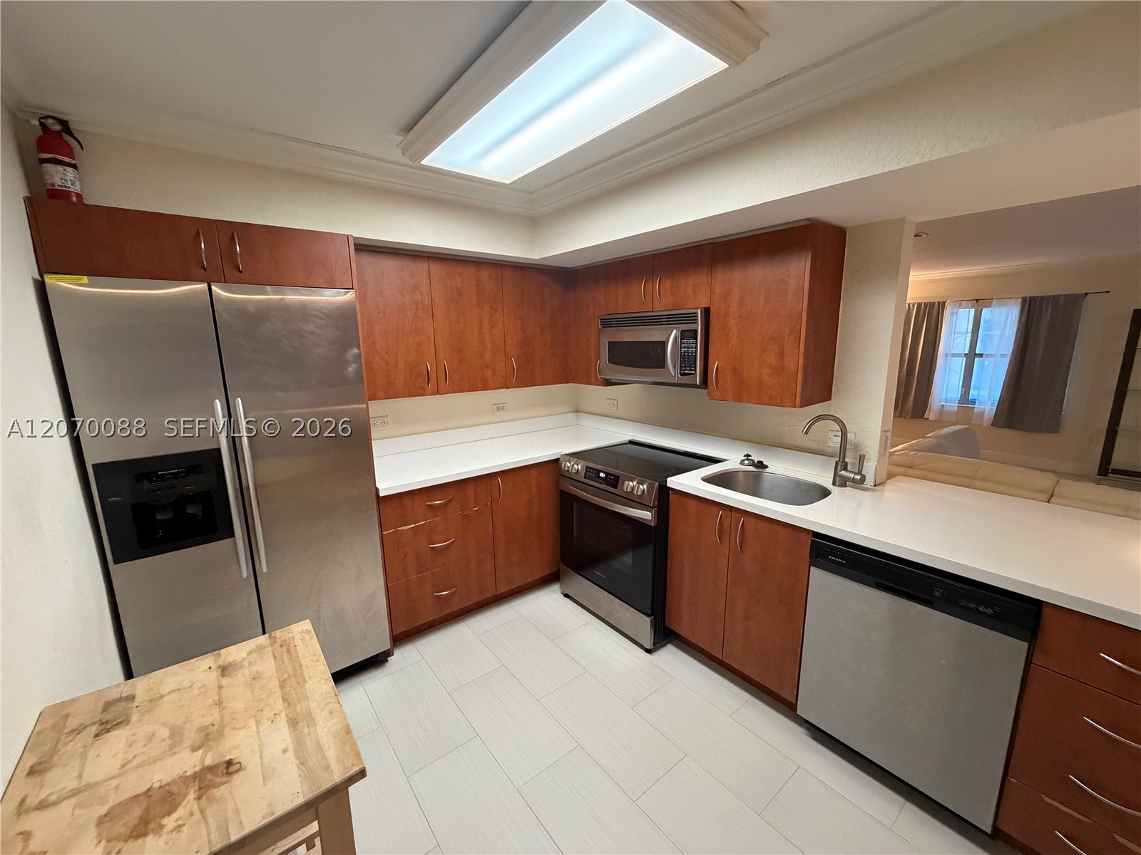 2640 NE 135th St #202, North Miami FL 33181