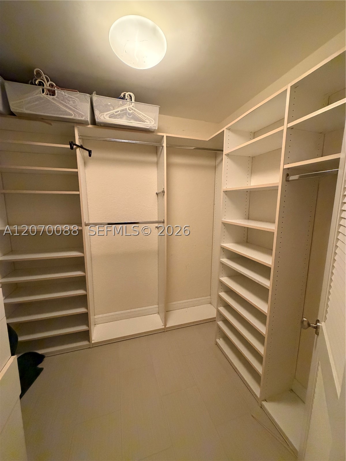 2640 NE 135th St #202, North Miami FL 33181