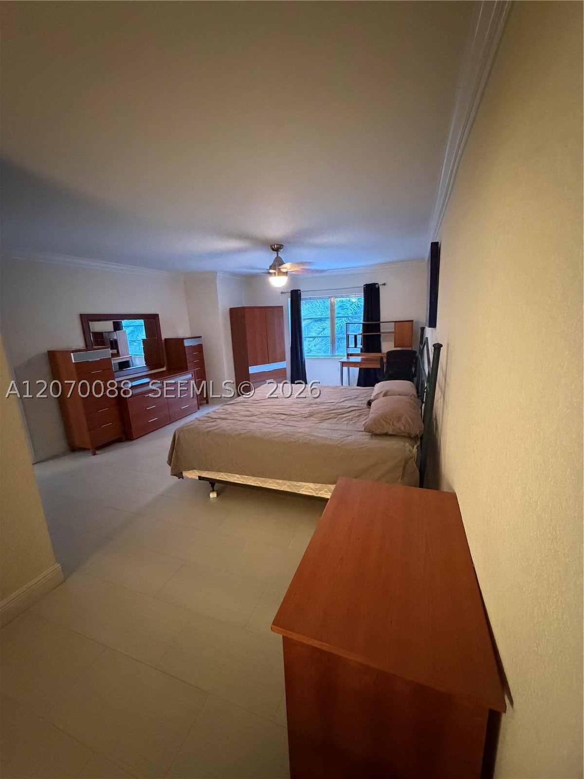 2640 NE 135th St #202, North Miami FL 33181