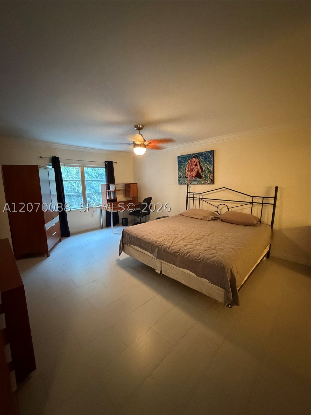 2640 NE 135th St #202, North Miami FL 33181