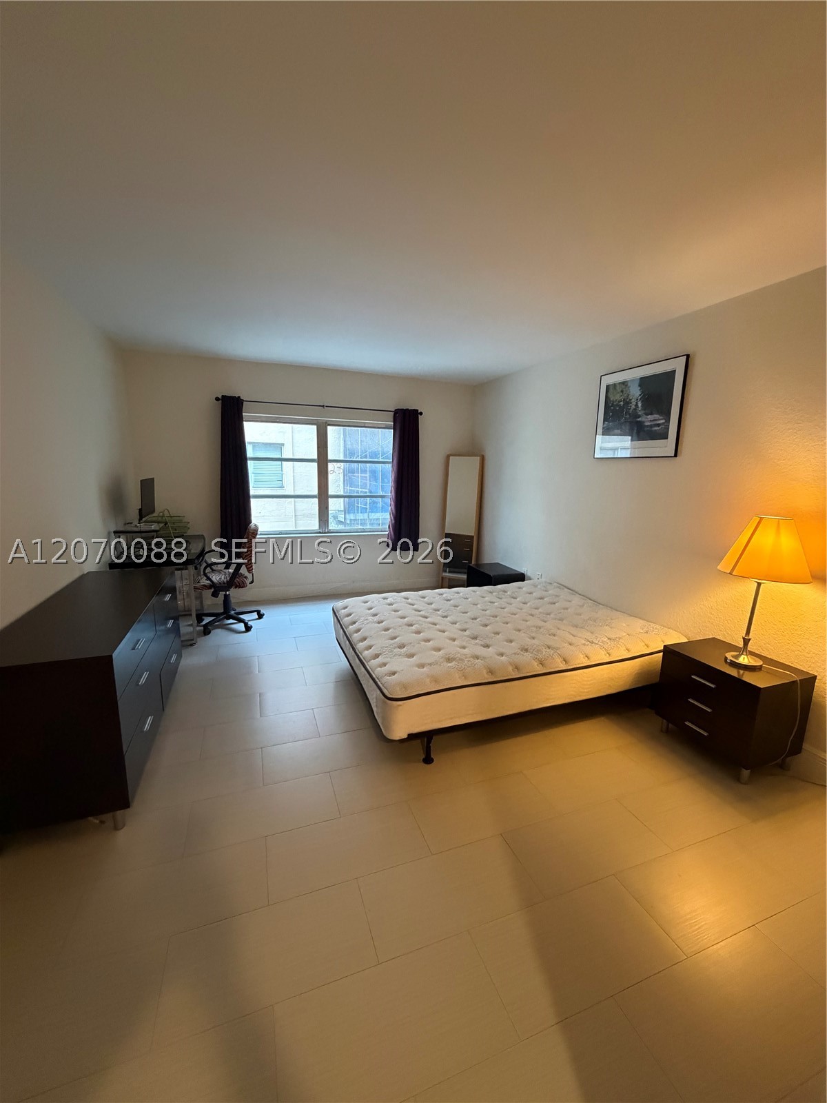 2640 NE 135th St #202, North Miami FL 33181