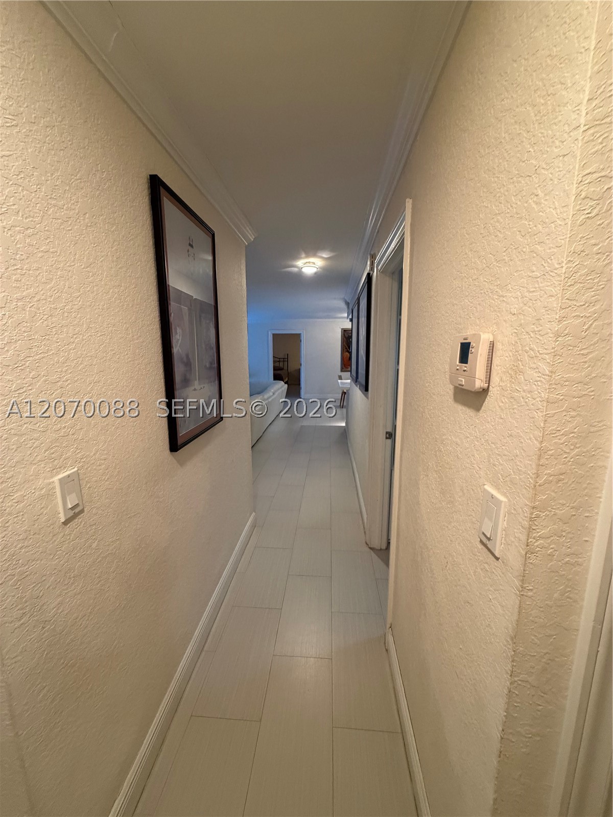 2640 NE 135th St #202, North Miami FL 33181