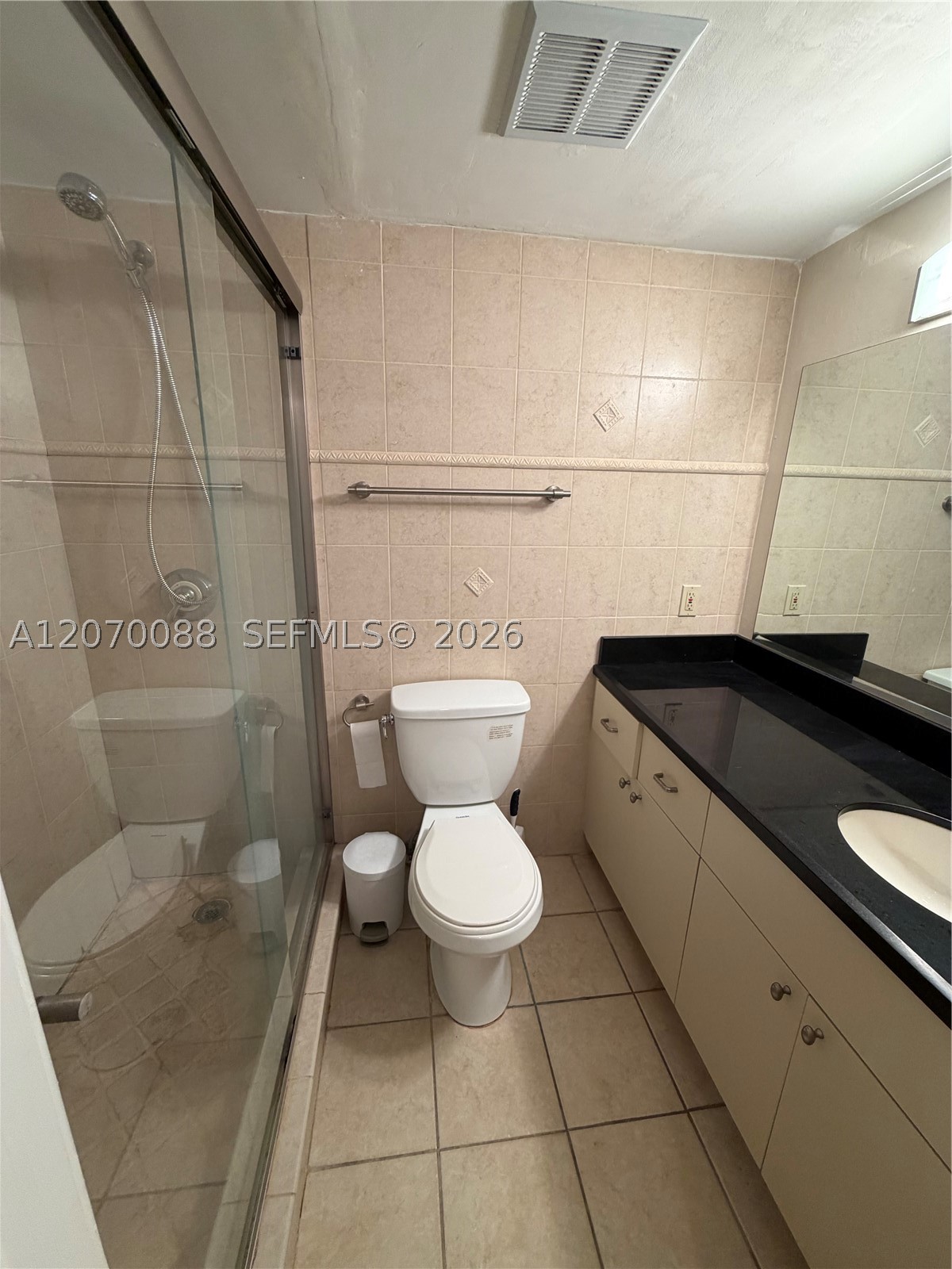2640 NE 135th St #202, North Miami FL 33181