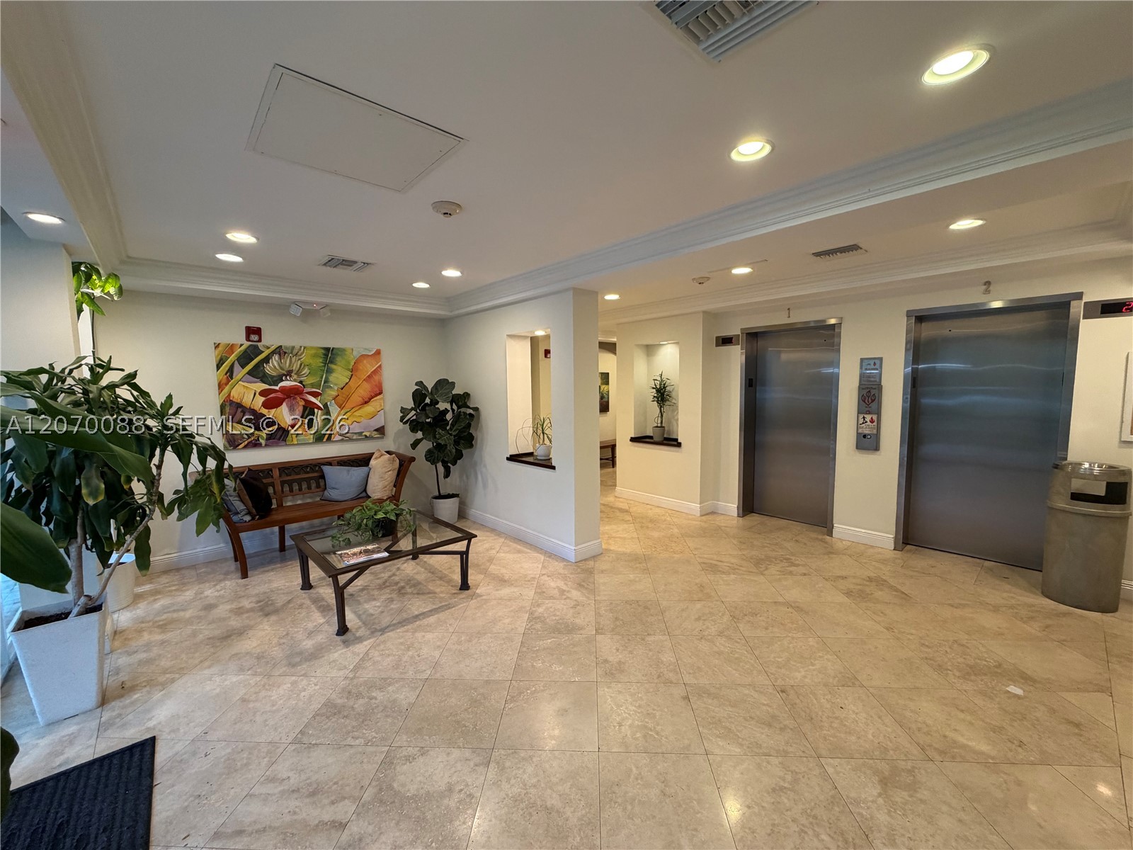 2640 NE 135th St #202, North Miami FL 33181