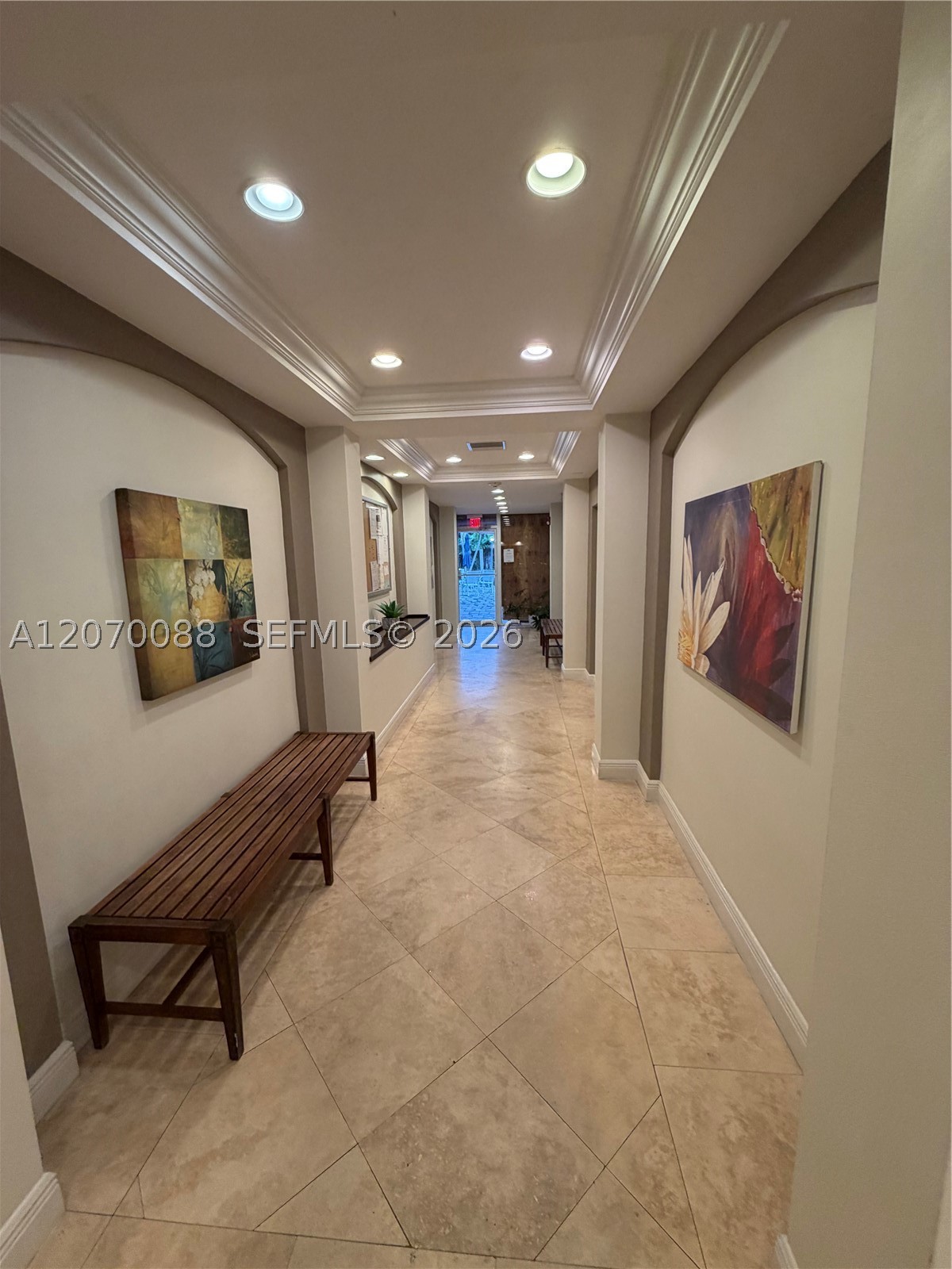 2640 NE 135th St #202, North Miami FL 33181