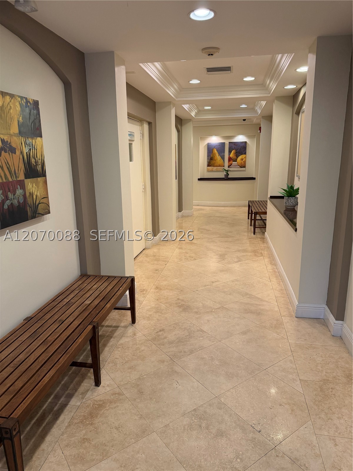 2640 NE 135th St #202, North Miami FL 33181