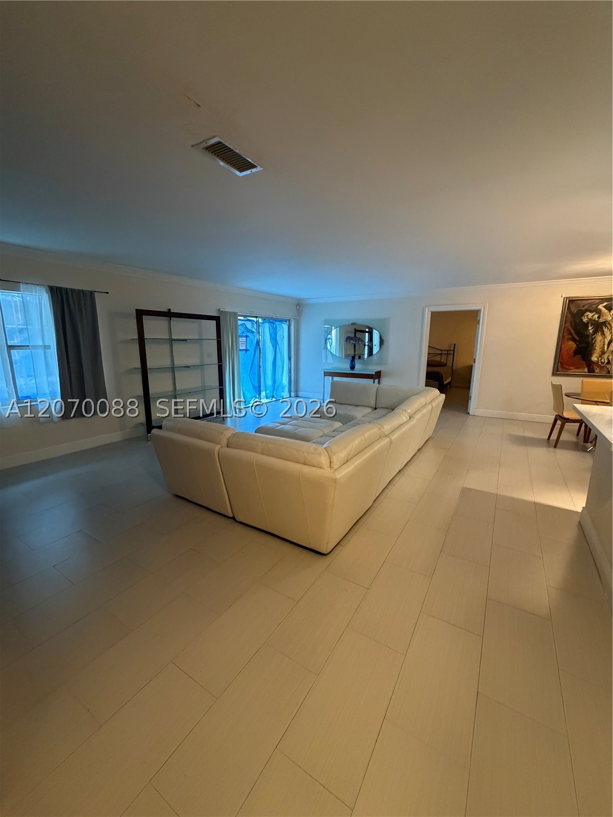 2640 NE 135th St #202, North Miami FL 33181