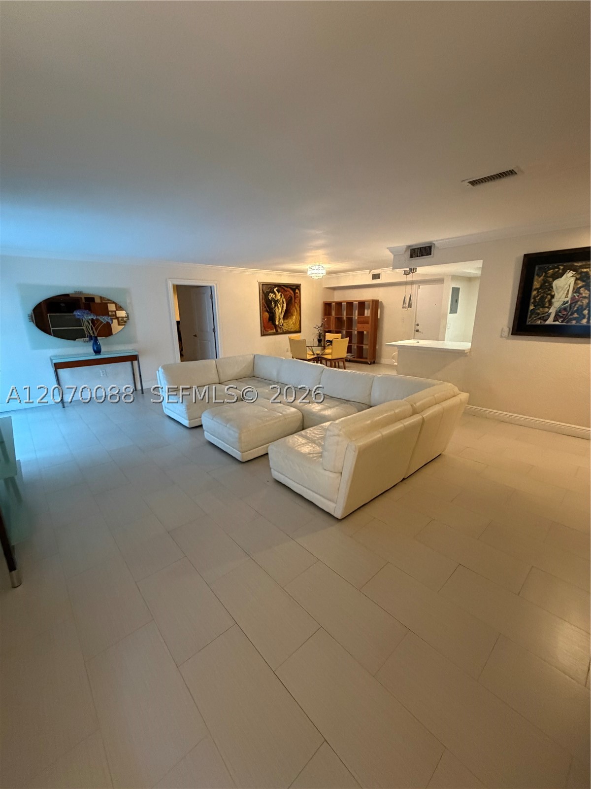 2640 NE 135th St #202, North Miami FL 33181
