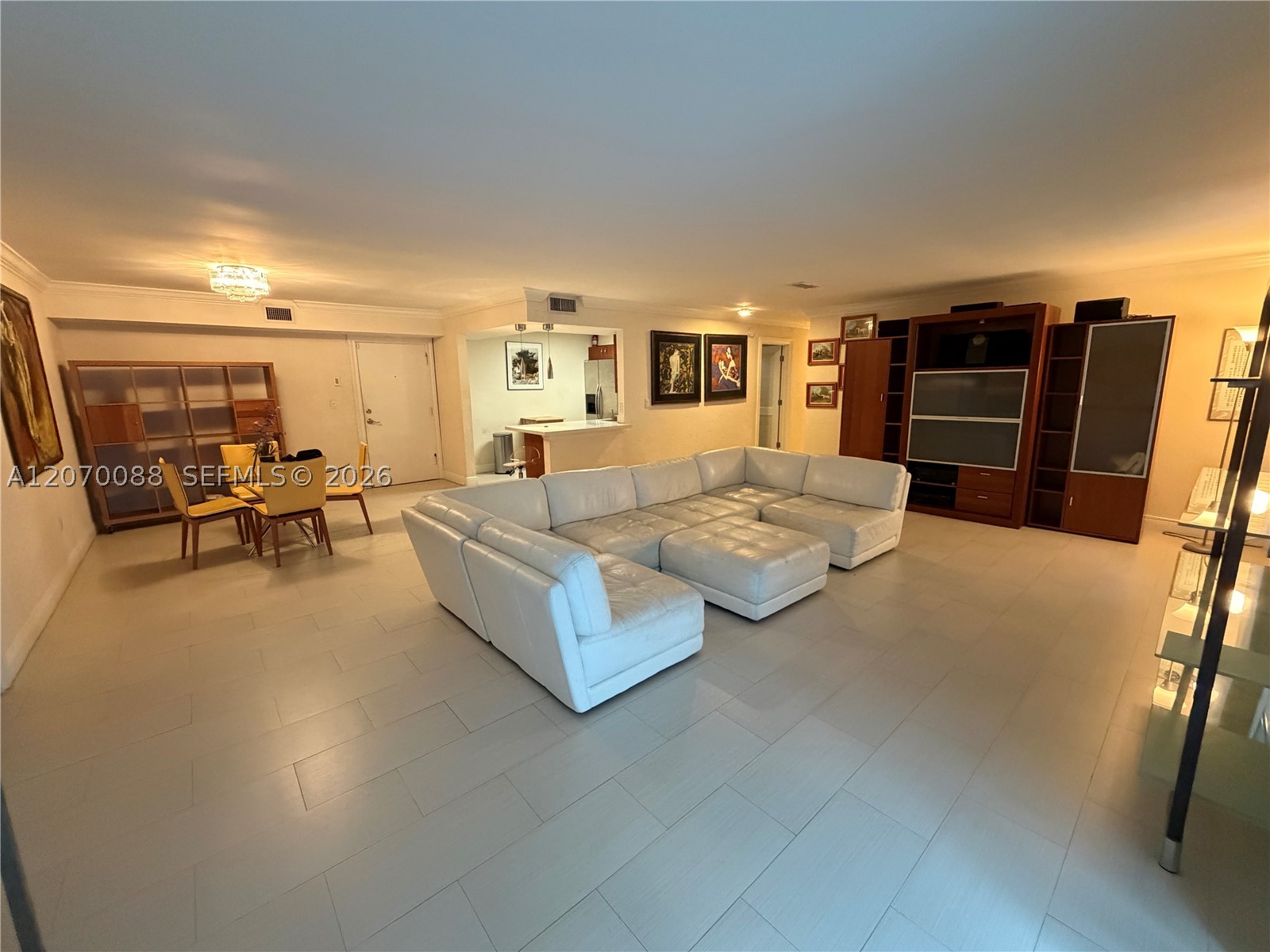 2640 NE 135th St #202, North Miami FL 33181