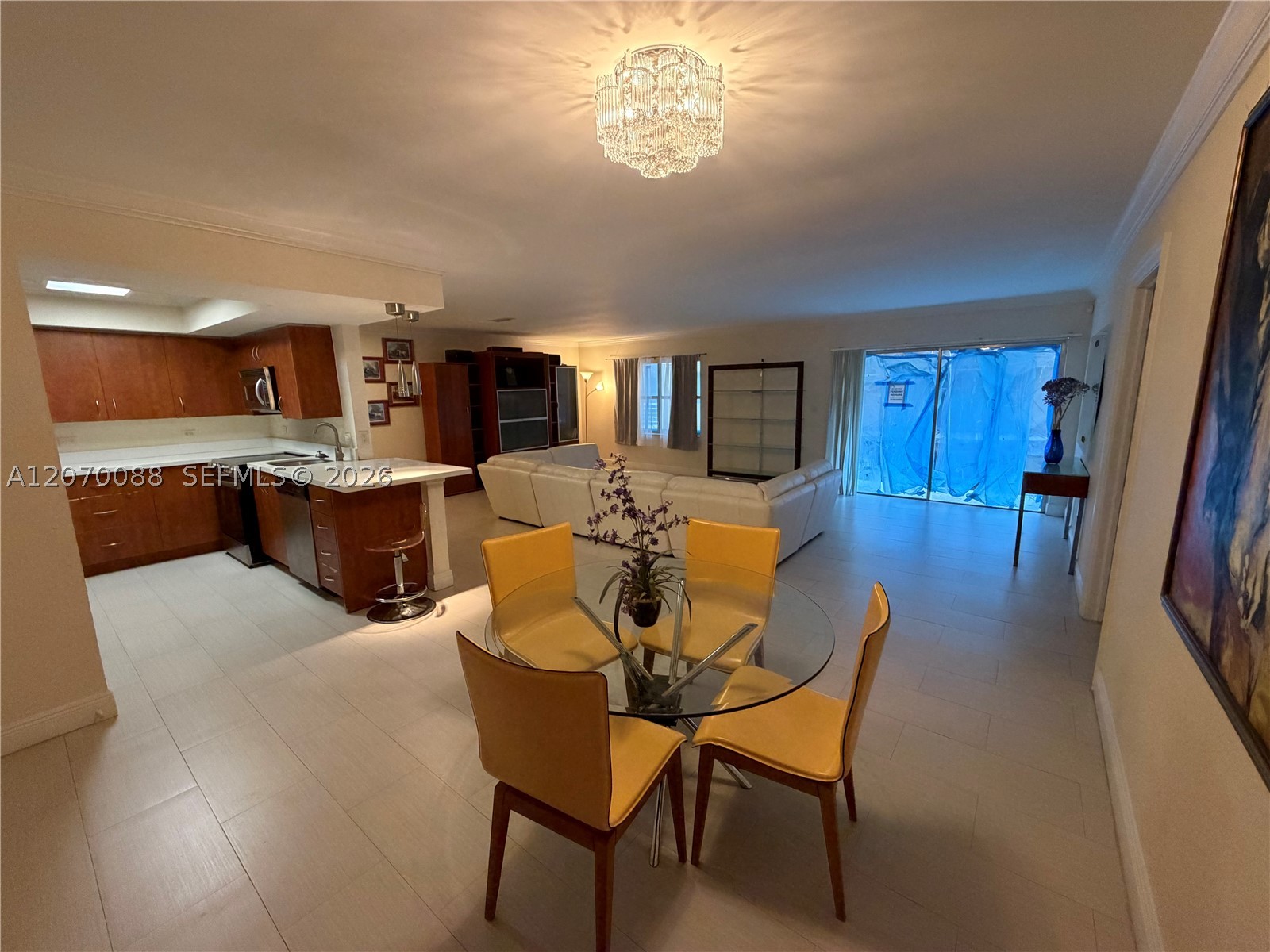 2640 NE 135th St #202, North Miami FL 33181