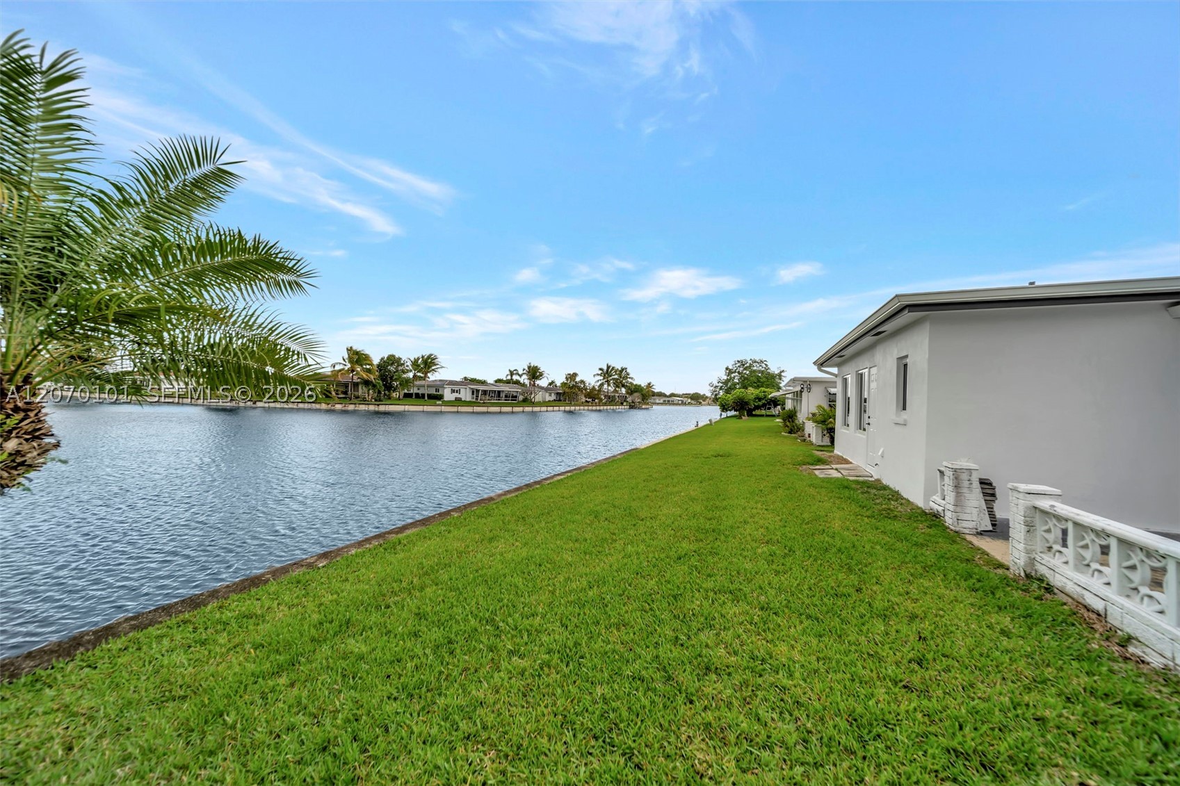 8502 NW 59th St, Tamarac FL 33321