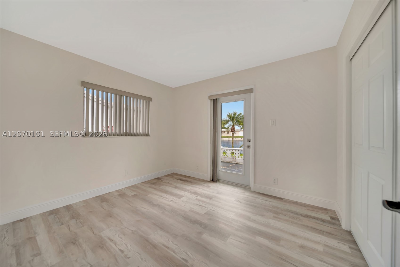 8502 NW 59th St, Tamarac FL 33321