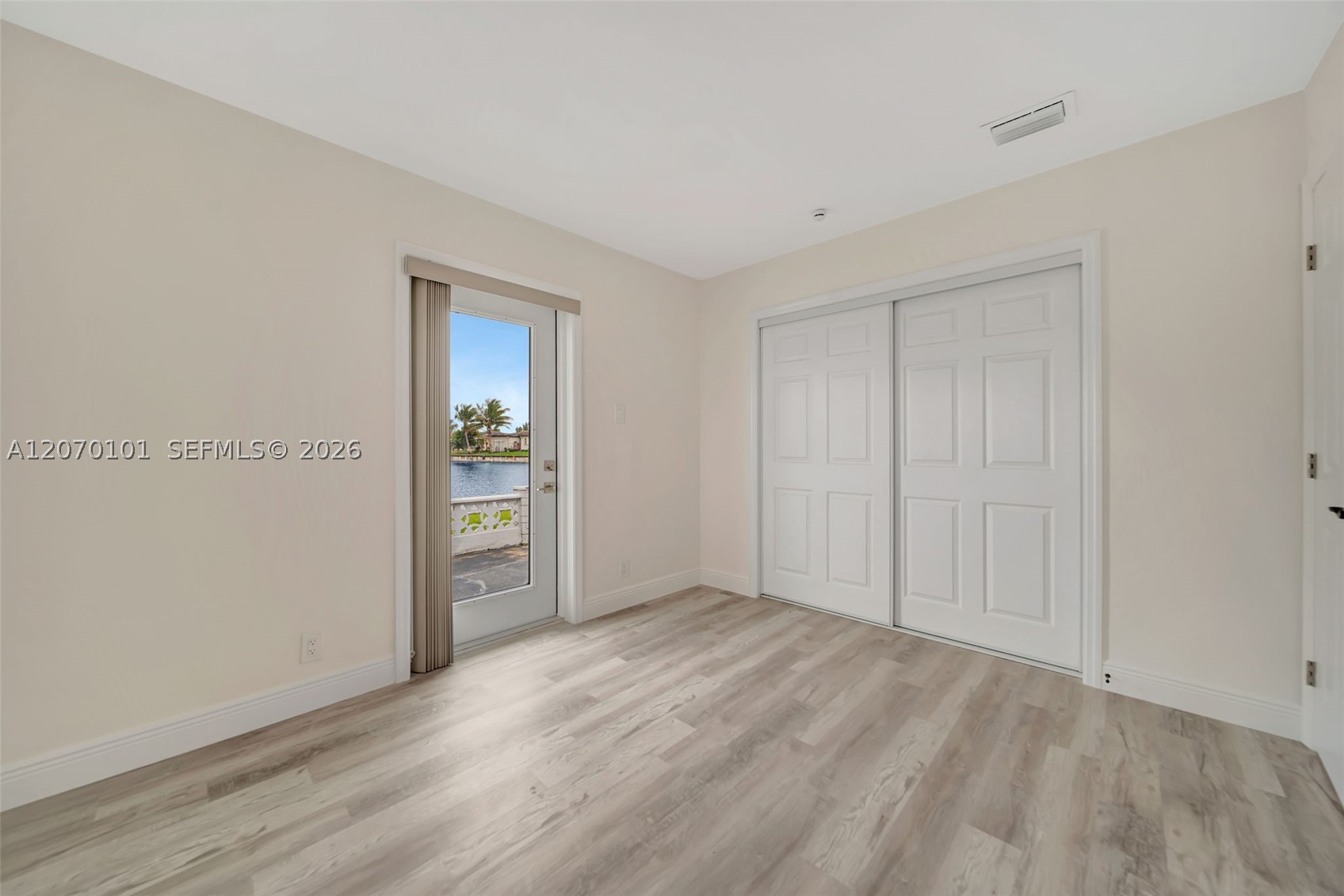 8502 NW 59th St, Tamarac FL 33321