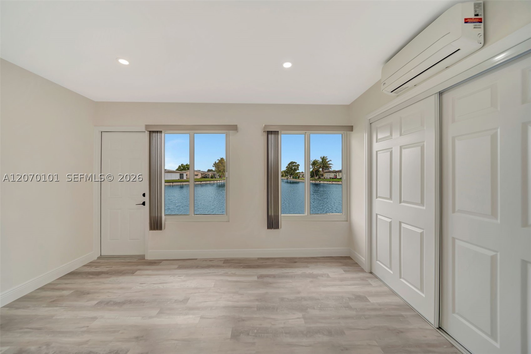 8502 NW 59th St, Tamarac FL 33321