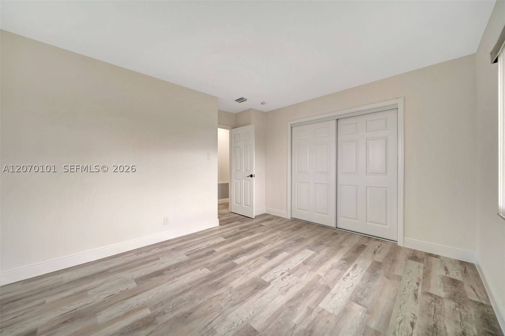 8502 NW 59th St, Tamarac FL 33321