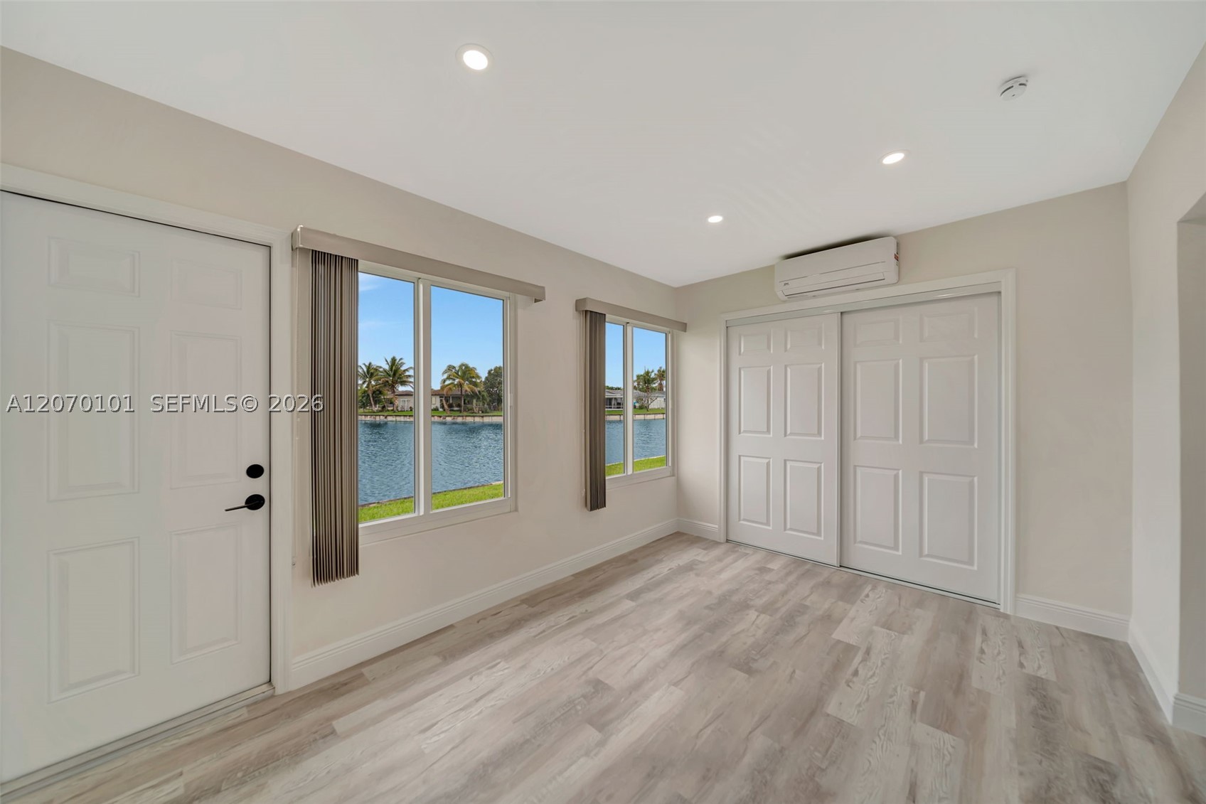 8502 NW 59th St, Tamarac FL 33321