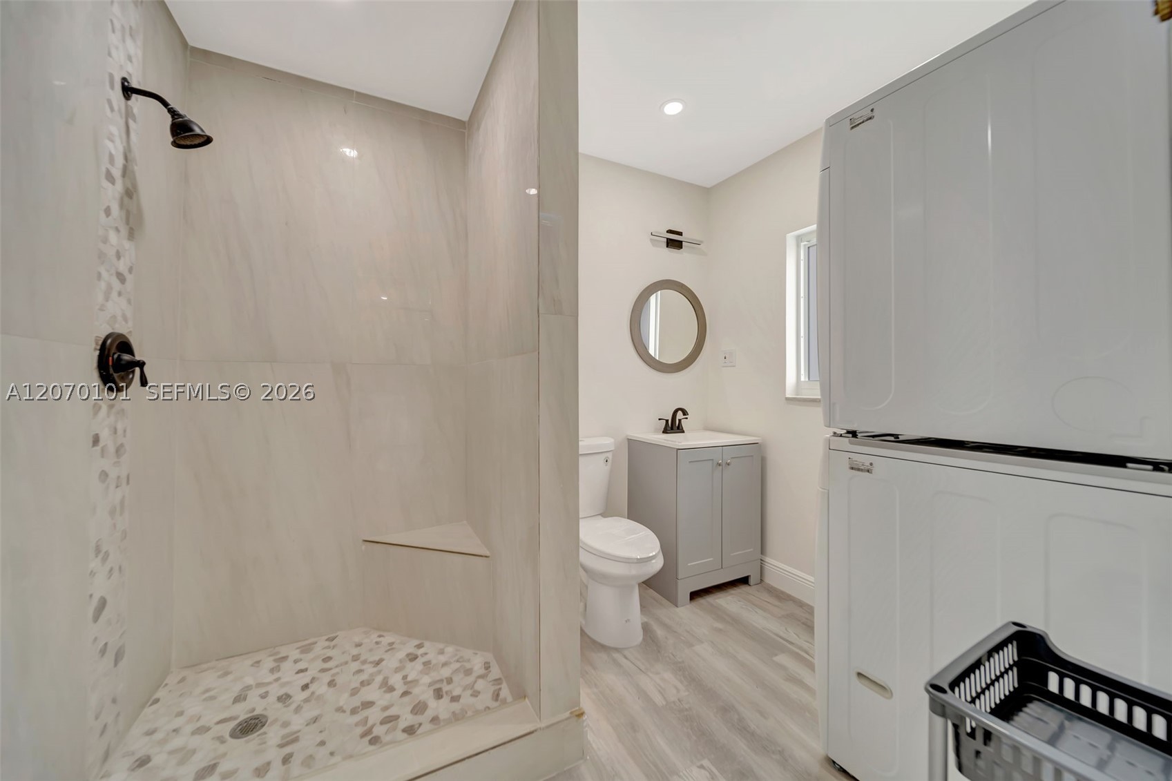 8502 NW 59th St, Tamarac FL 33321