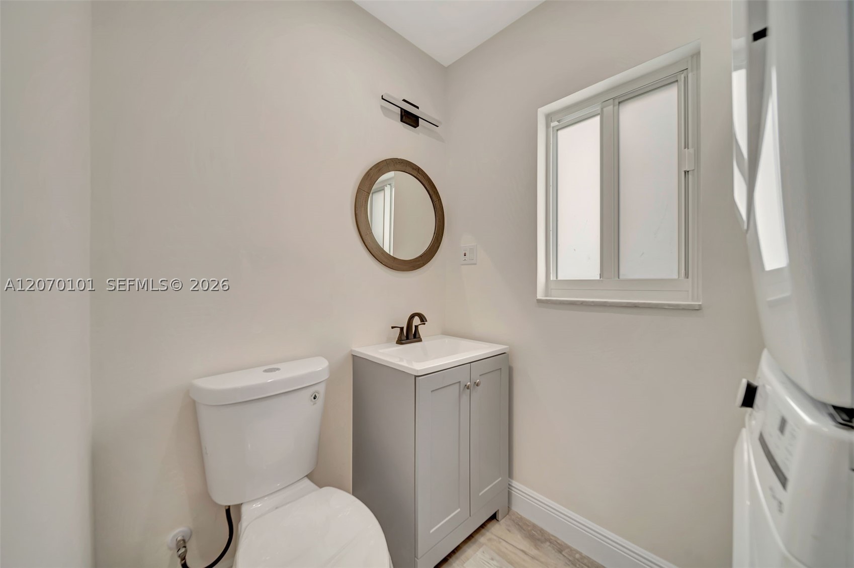8502 NW 59th St, Tamarac FL 33321