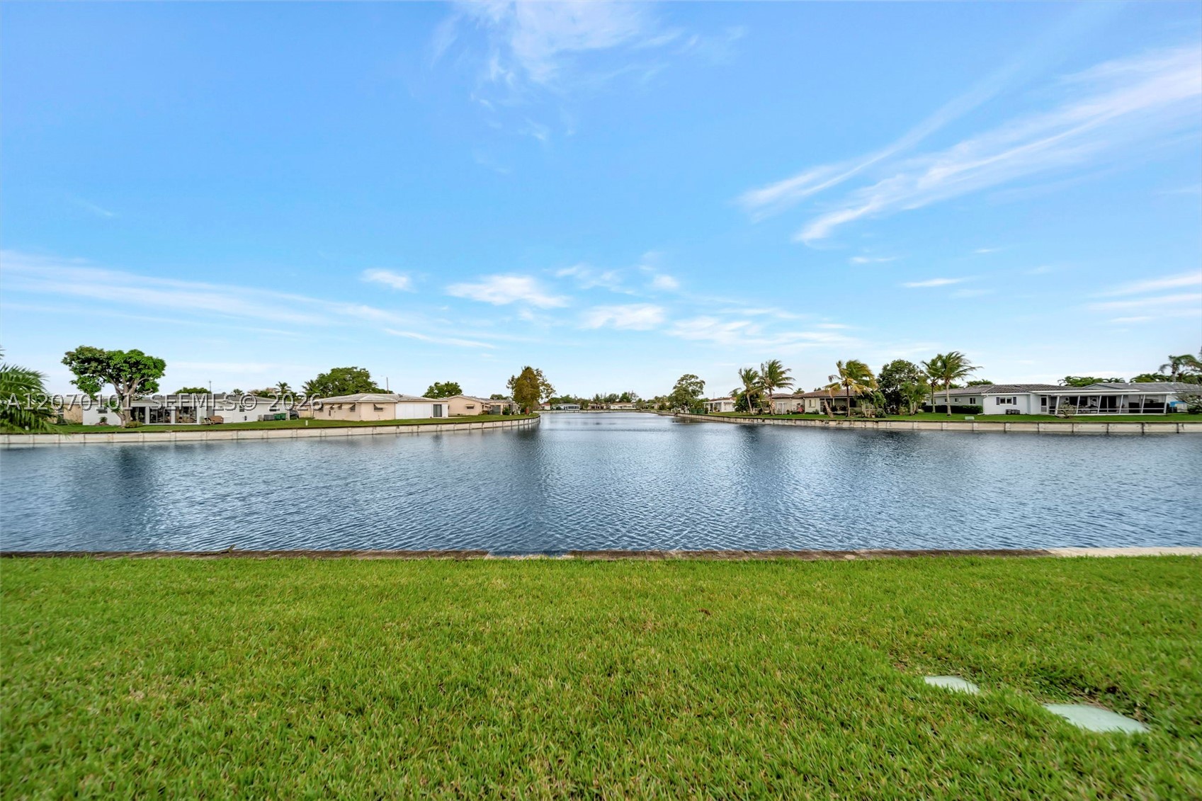 8502 NW 59th St, Tamarac FL 33321