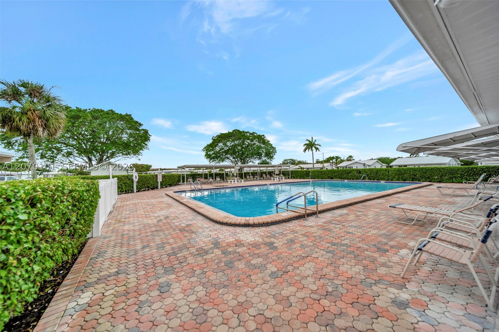 8502 NW 59th St, Tamarac FL 33321