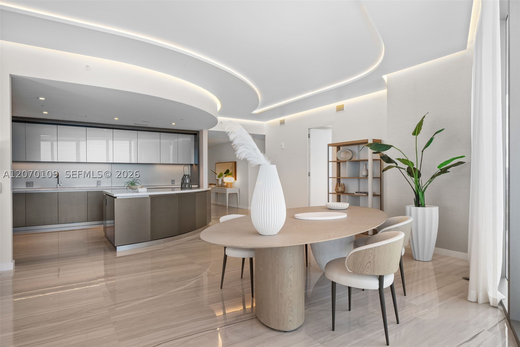 18975 Collins Ave #600, Sunny Isles Beach FL 33160