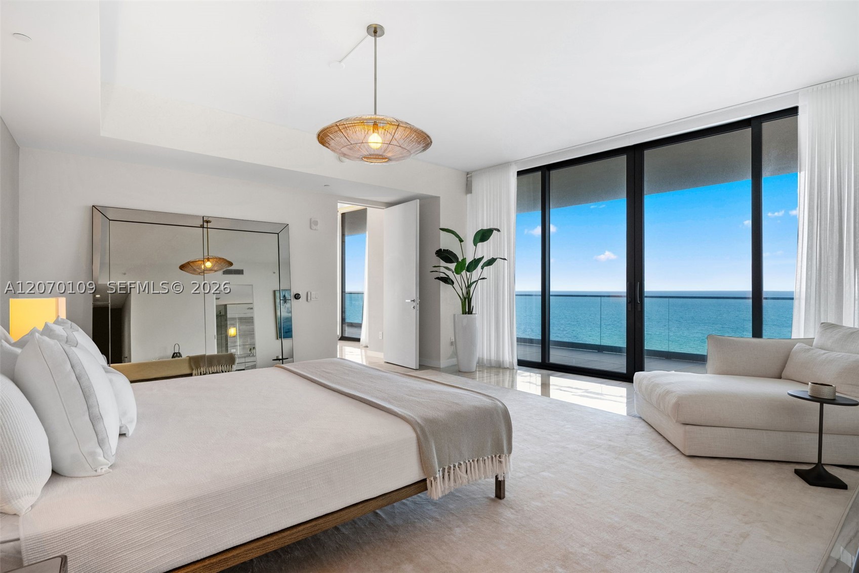 18975 Collins Ave #600, Sunny Isles Beach FL 33160