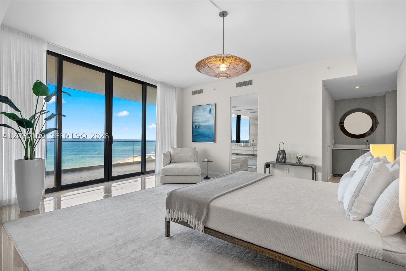 18975 Collins Ave #600, Sunny Isles Beach FL 33160