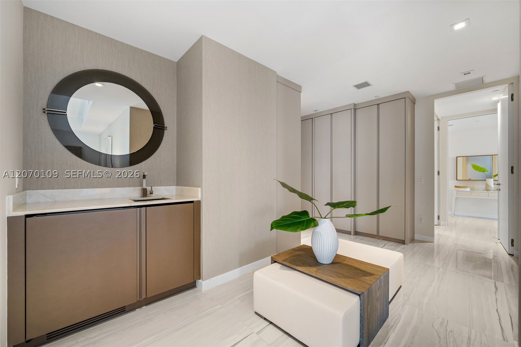 18975 Collins Ave #600, Sunny Isles Beach FL 33160