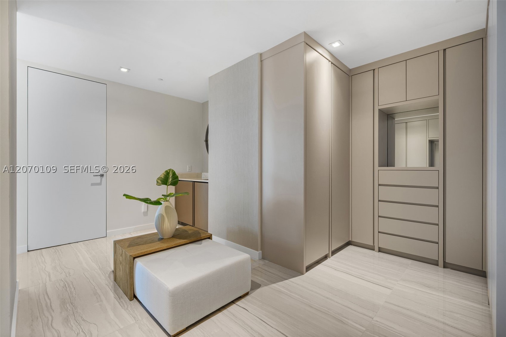 18975 Collins Ave #600, Sunny Isles Beach FL 33160
