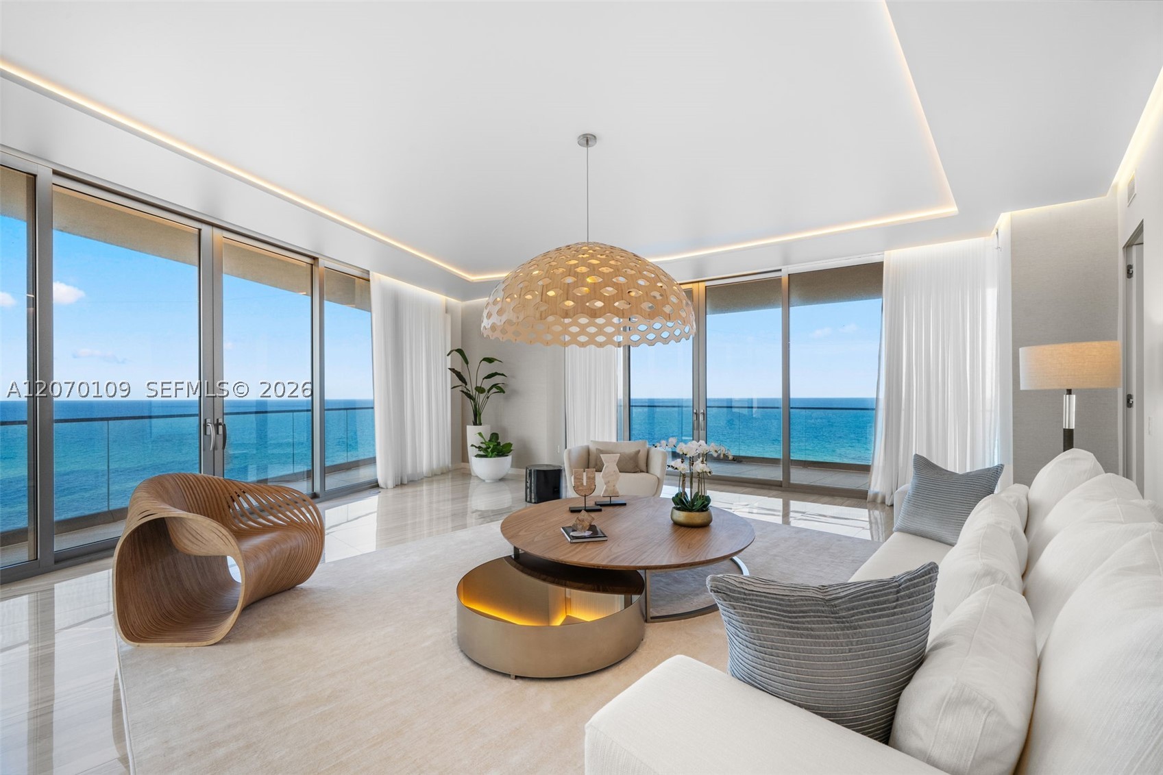 18975 Collins Ave #600, Sunny Isles Beach FL 33160