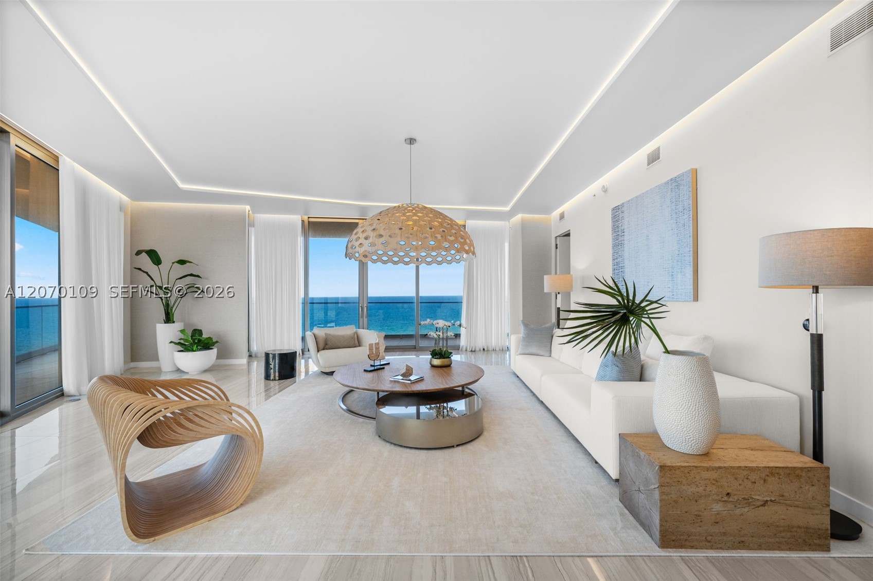 18975 Collins Ave #600, Sunny Isles Beach FL 33160