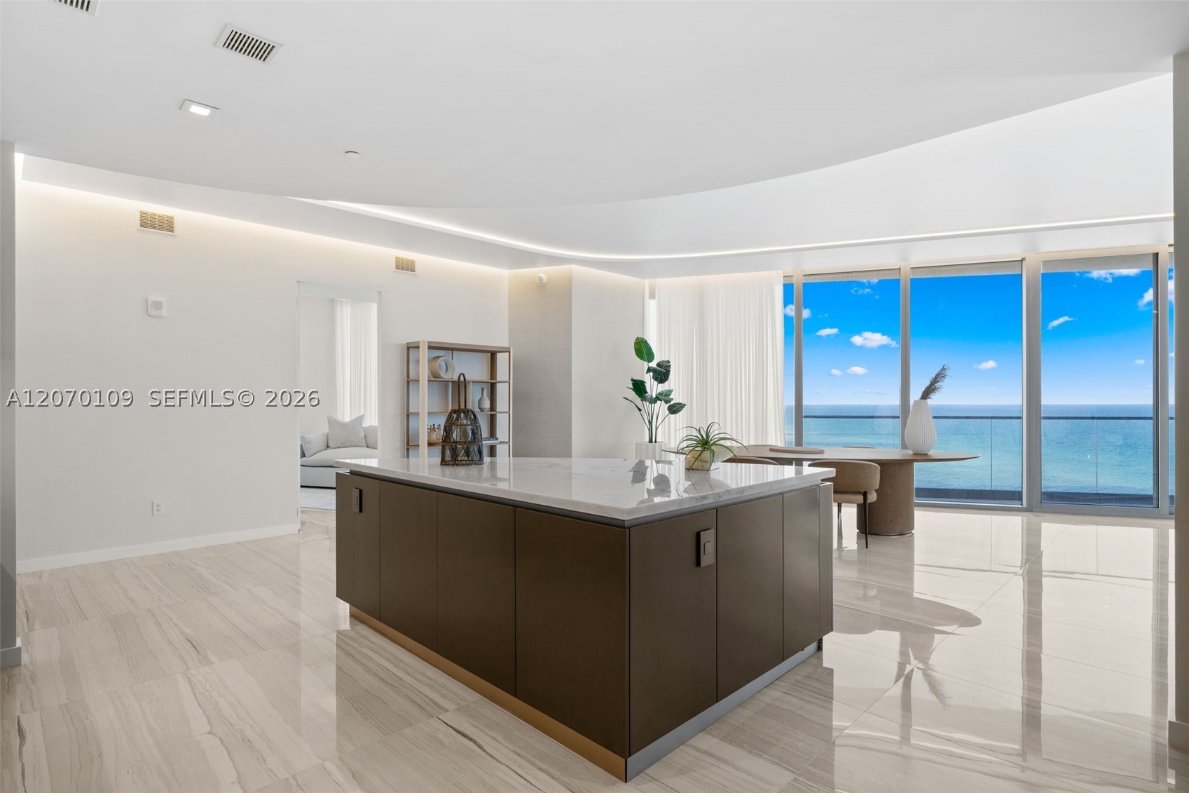 18975 Collins Ave #600, Sunny Isles Beach FL 33160