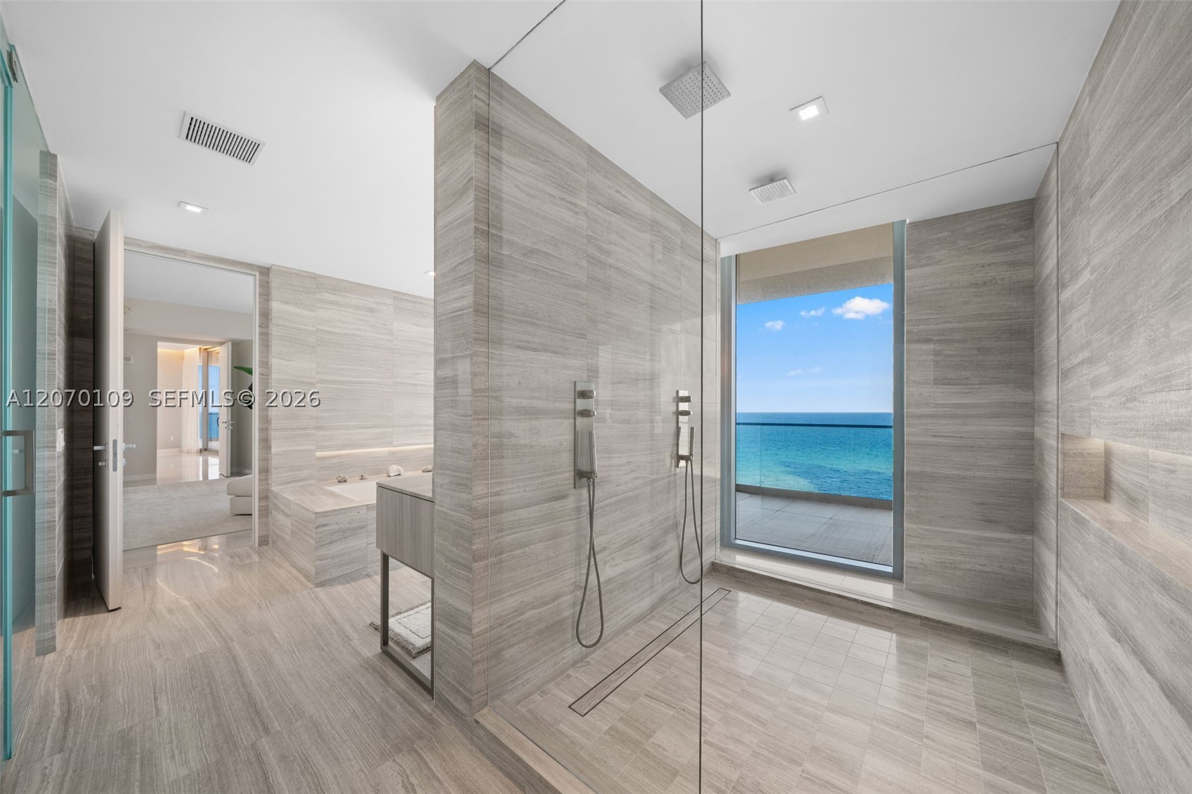 18975 Collins Ave #600, Sunny Isles Beach FL 33160